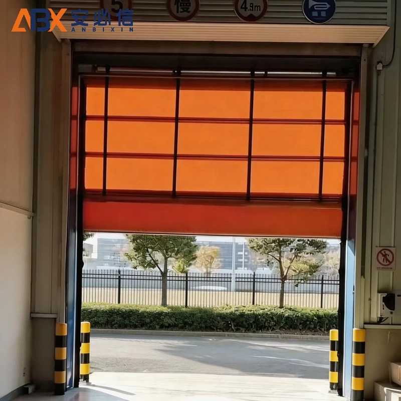 锡林郭勒盟充气式门封