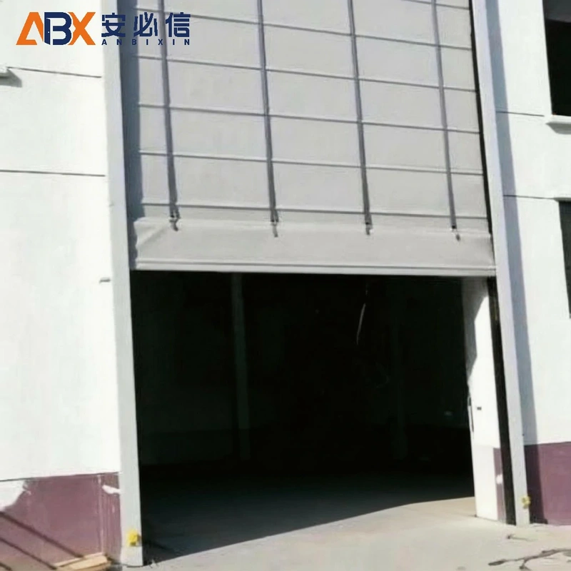 锡林郭勒盟卸货平台