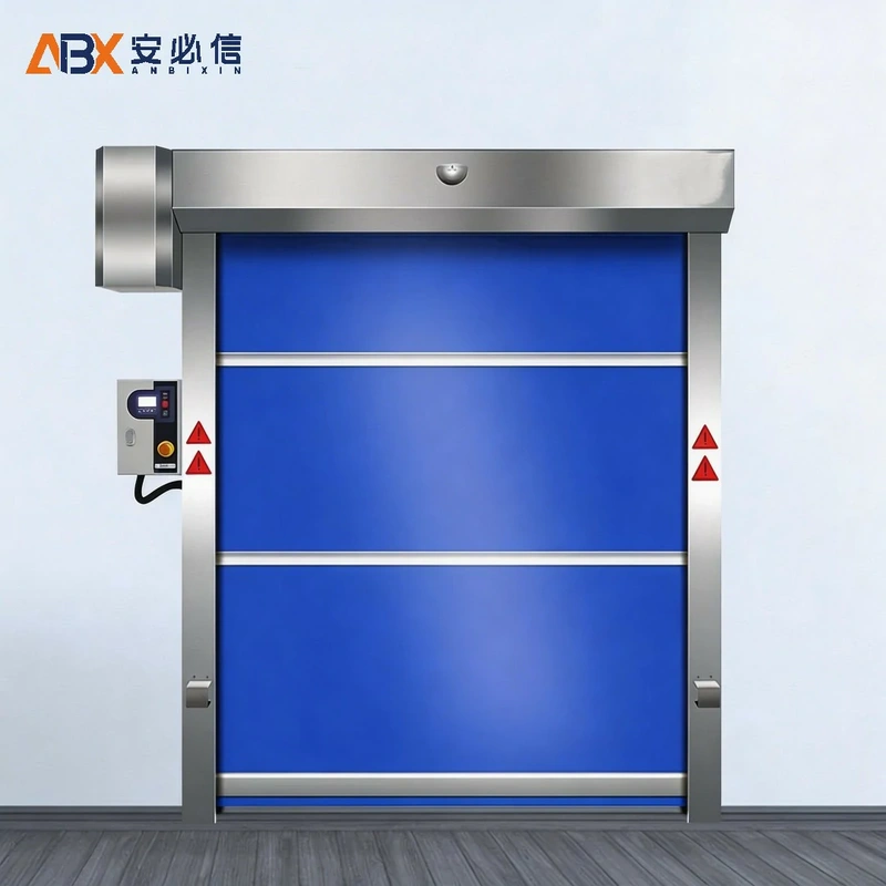 锡林郭勒盟高速门